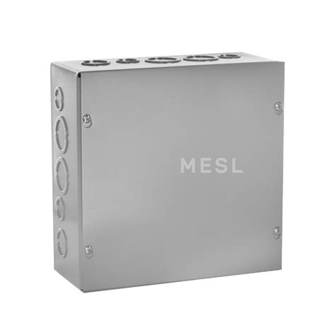 10 x 10 x 4 junction box|10x10x4 electrical junction box.